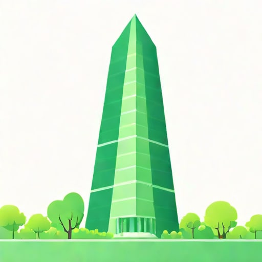 Jade Tower Insurgence