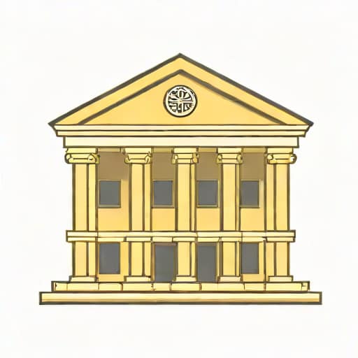Jagannath University Eligible List 2025