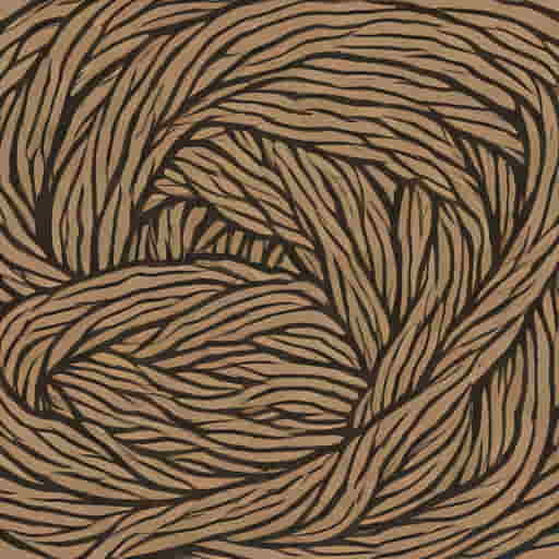 Jaggerspun Superfine Merino
