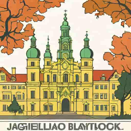 Jagiellonia Bialystok Mks Pogon Szczecin
