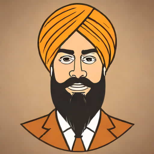 Jagmeet Singh No Confidence