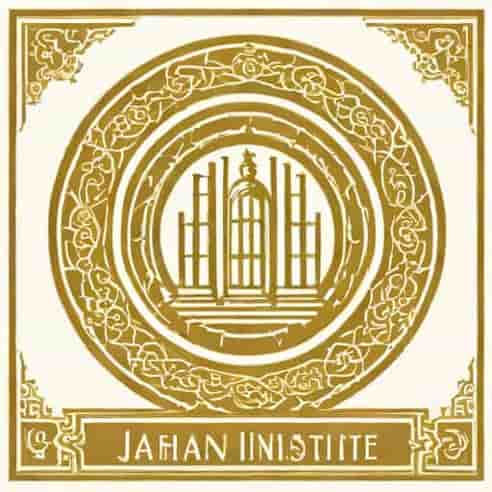 Jahan Institute Edu Af