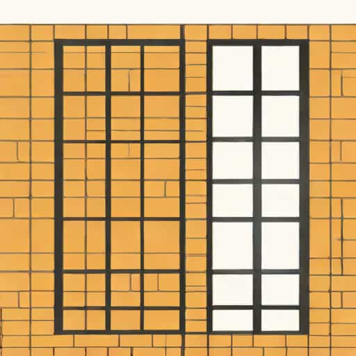 Jail Cell Occupant Crossword Clue