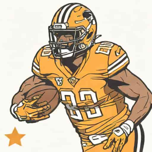 Jalen Milroe Nfl Draft