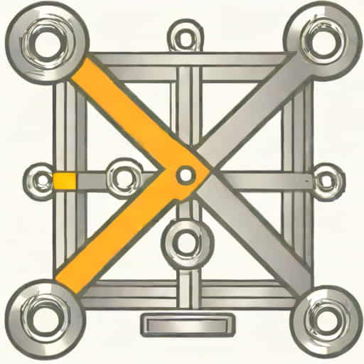 Jamaicans Invented High Tensile Steel