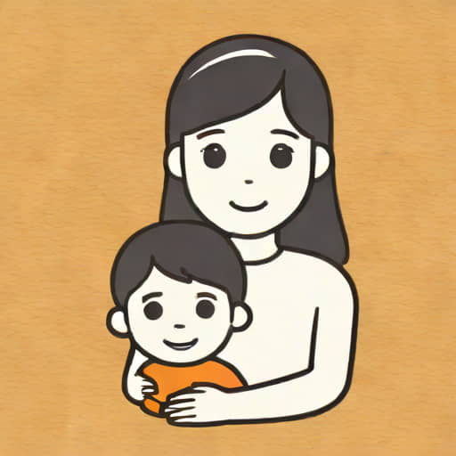 James Calamitous Daughter