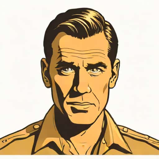 James Jones From Here To Eternity