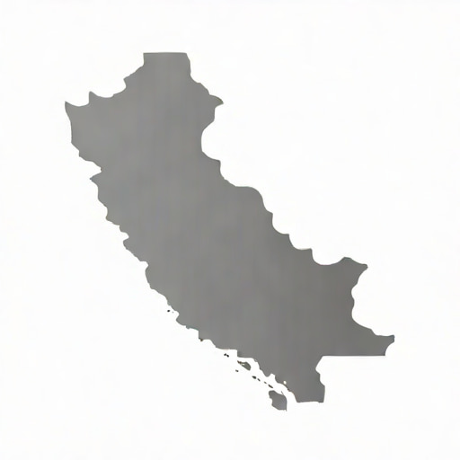 Jammu And Kashmir Disputed Territory