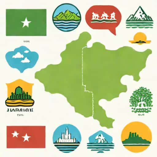 Jammu And Kashmir Union Territory