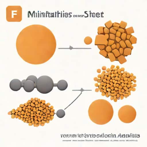 Jamp Ferrous Polysaccharide Vs Feramax