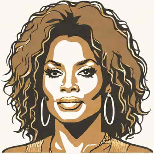 Janet Jackson Janet Tour