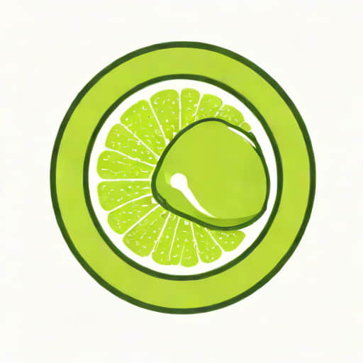 Janusz Zajdel Limes Inferior