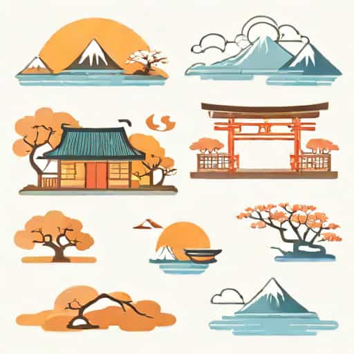 Japanese Culture And Traditions