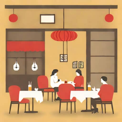 Japanese Restaurant Herculaneum Mo