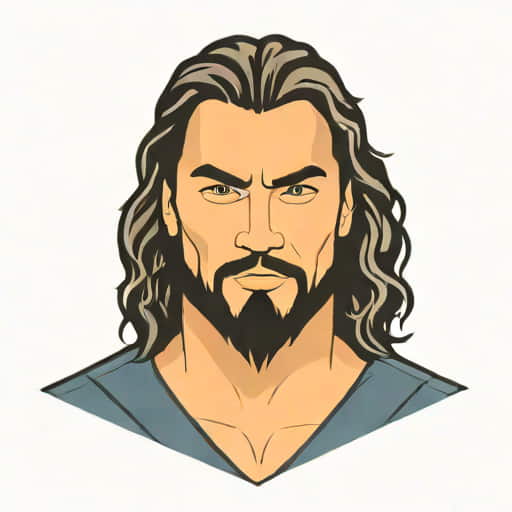 Jason Momoa Girlfriend