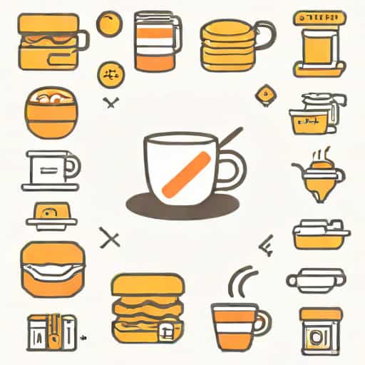 Java Encapsulation Real Time Example