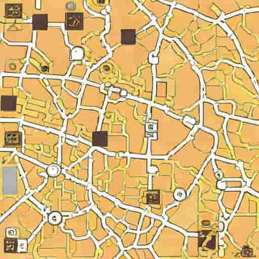 Java Unmodifiable Map To Modifiable