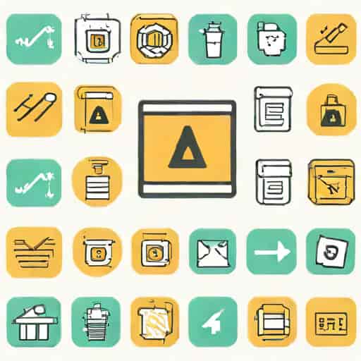Javascript Sanitize Html