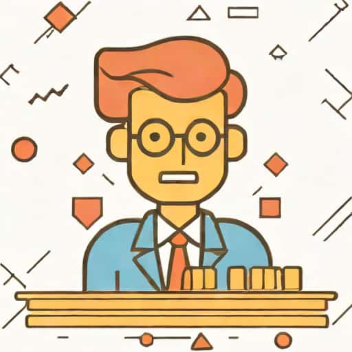 Javascript Tricky Interview Questions