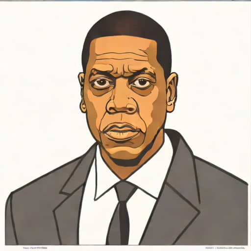 Jay Z Violence Conjugale