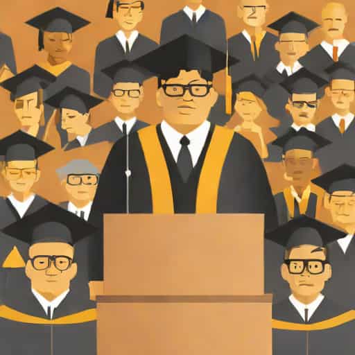 Jb Pritzker Commencement Speech
