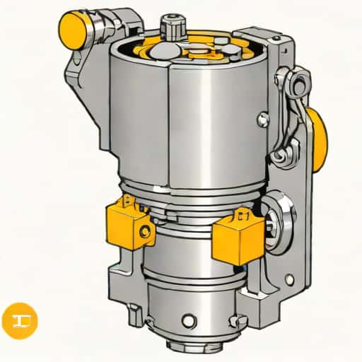 Jcb Engine Tappet Clearance