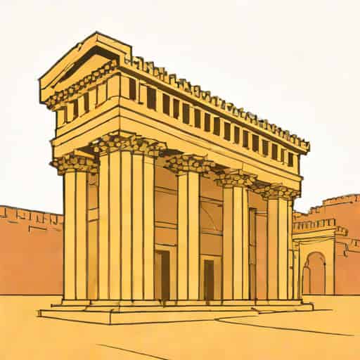 Jci Tuticorin Herculaneum Elite