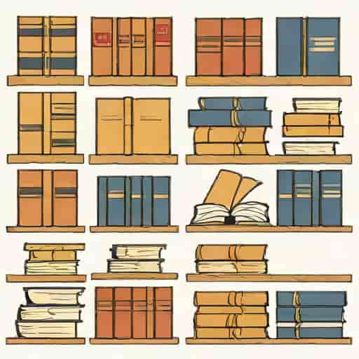Jd Vance Books In Chronological Order
