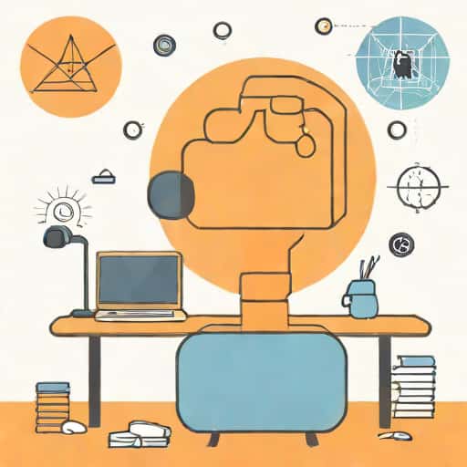 Jean Lave Situated Learning Theory