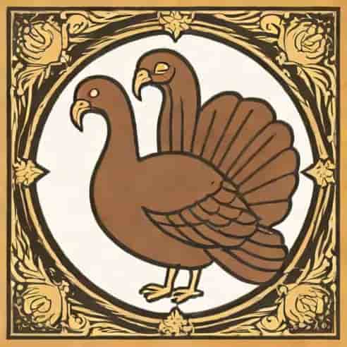 Jebs 410 Turkey Choke