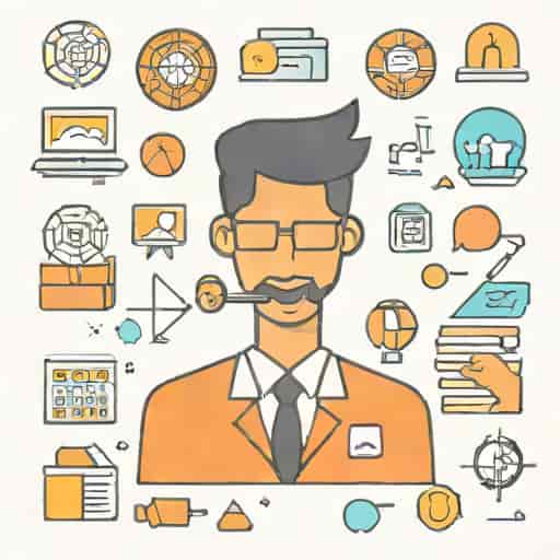 Jeeva Consult International