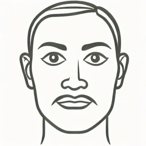 Jeffrey Ford Physiognomy
