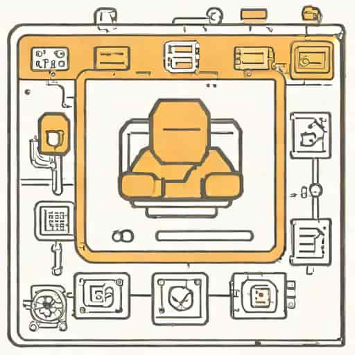 Jenkins Perforce Triggered Build
