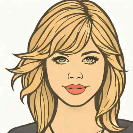 Jennette Mccurdy Janette Mccurley