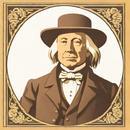 Jeremy Bentham Can They Suffer