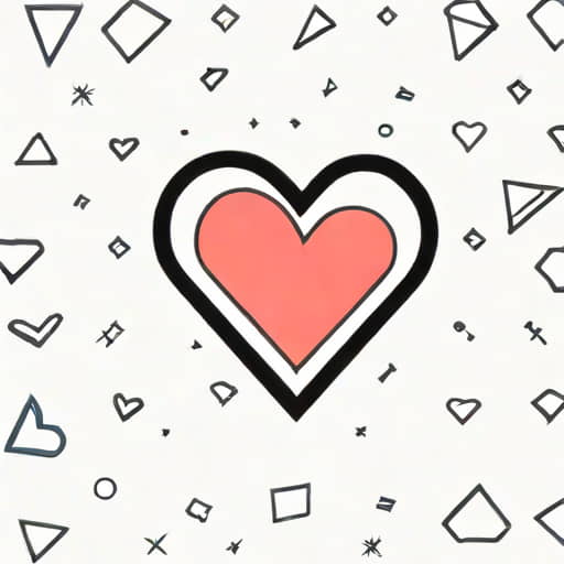 Jeremy Camp Anxious Heart