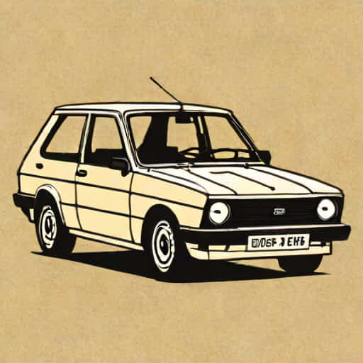 Jeremy Clarkson Reliant Robin