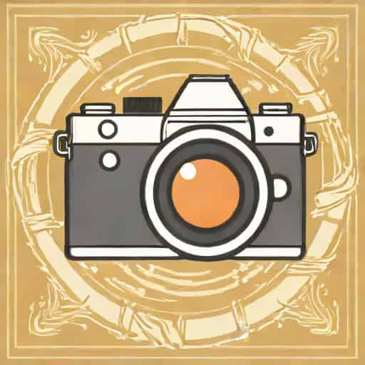 Jerome Mizar Photographe
