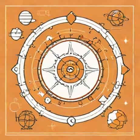Jervis Deterrence Theory Revisited