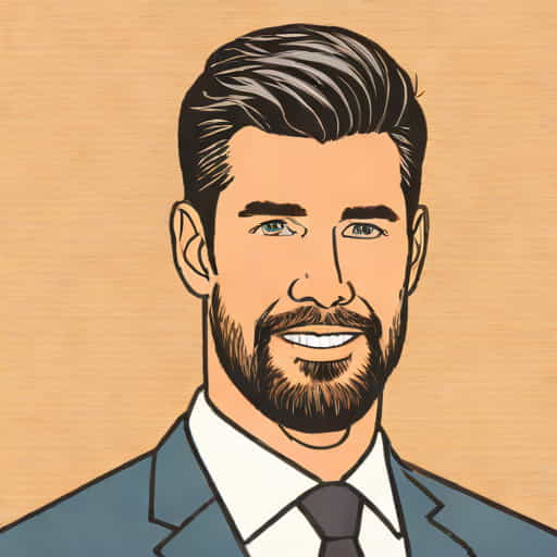Jesse Palmer Bachelor