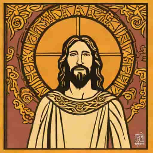 Jesus Christ Superstar Sydney