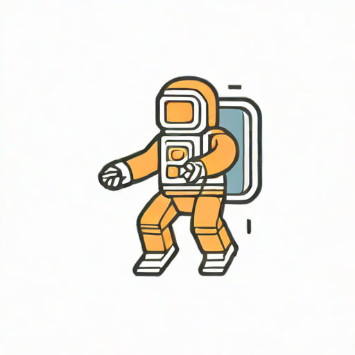 Jetpack Compose Persist Data
