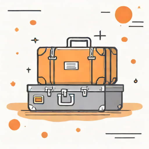 Jetstar Overweight Baggage Fee