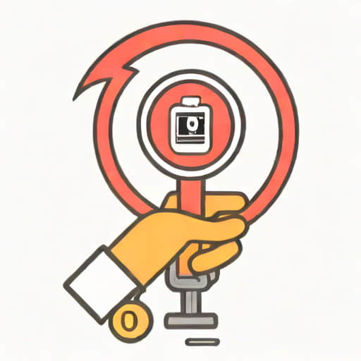 Jiffy Lube Uber Inspection Price