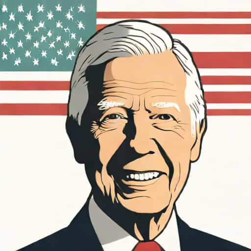 Jimmy Carter Federal Holiday