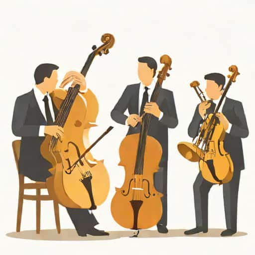 Jimmy Macbride Quartet