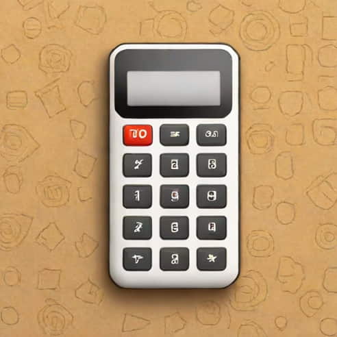 Jio Bharat Keypad Phone