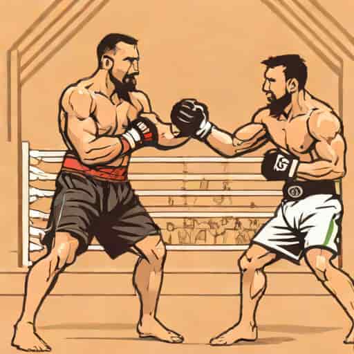 Jiri Prochazka Vs Dominick Reyes