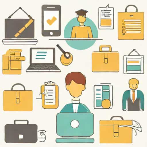 Jnanodaya Commerce And Management Academe