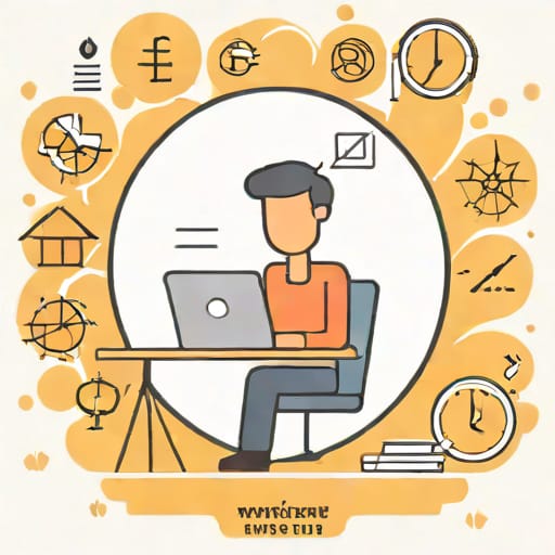 Job Search How To Stay Motivated
